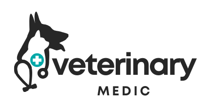 Veterinary Medic