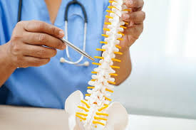 Life Expectancy After Compression Fracture: What You Need to Know