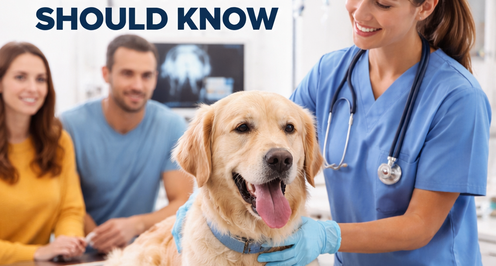 veterinary urgent care